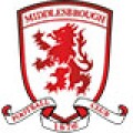 Middlesbrough-120x120