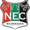 N.E.C