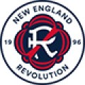 New England Revolution-120x120