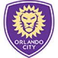 Orlando City SC-120x120