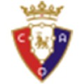 Osasuna-120x120
