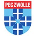 PEC Zwolle-120x120