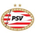 PSV-120x120