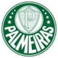 Palmeiras-120x120
