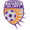 Perth Glory-120x120