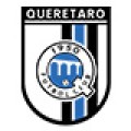 Querétaro FC-120x120