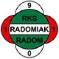 Radomiak Radom-120x120