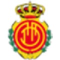 Real Mallorca-120x120