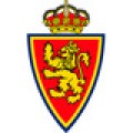 Real Zaragoza-120x120