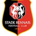 Rennes-120x120