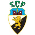 SC Farense-120x120