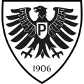 SC PreuBen Münster-120x120