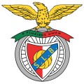 SL Benfica-120x120