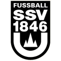 SSV Ulm 1846 Fussball-120x120