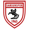Samsunspor-120x120
