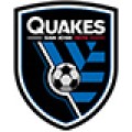 San Jose Earthquakes-120x120