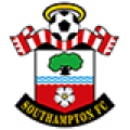 Southampton-120x120