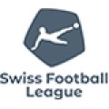 Swiss Super League-120x120