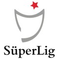 Turkish Super League-120x120