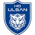 Ulsan HD-120x120