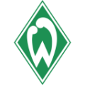 Werder Bremen-120x120