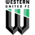 Western United-120x120