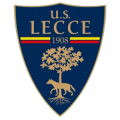 lecce-120x120h