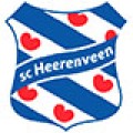 sc Heerenveen-120x120