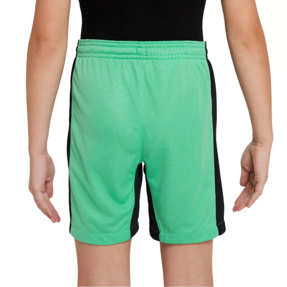 Short third femme Atletico Madrid 2023/24 – Image 2