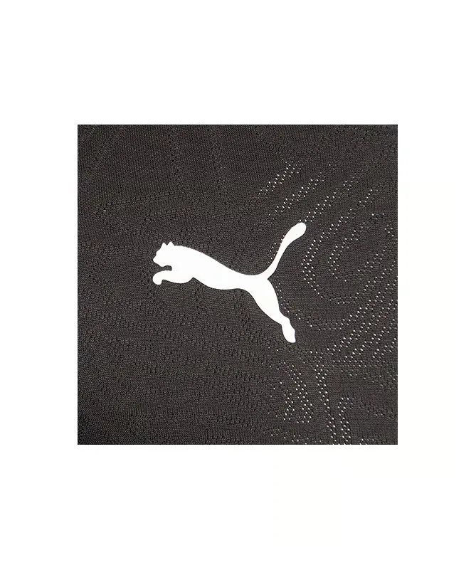 Maillot Training technique authentique third homme Alaves 2024/25 – Image 3