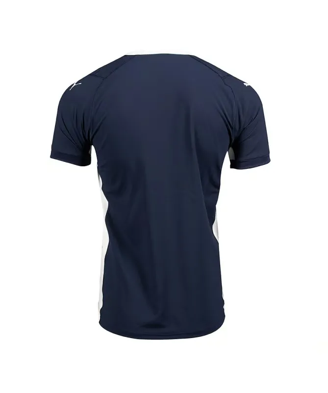 Maillot Pre-Match third homme Alaves 2024/25 - Marine – Image 2