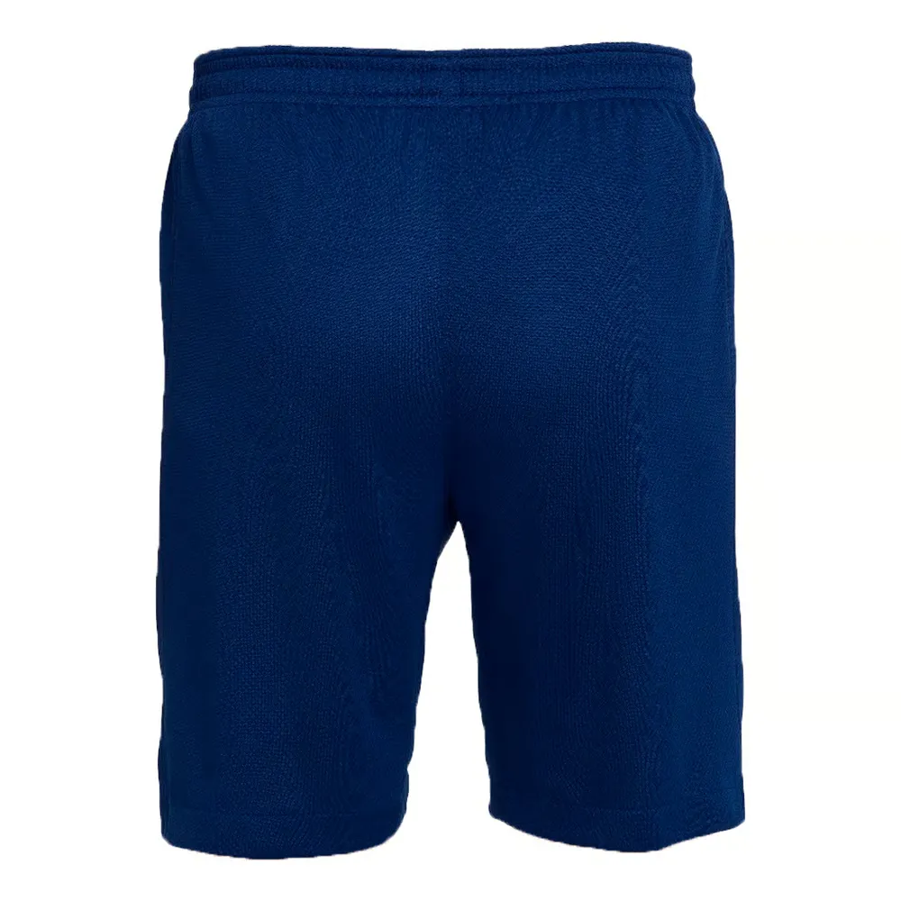 Short third femme Atletico Madrid 2024/25 – Image 2