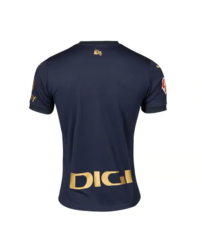 Maillot third homme Alaves 2024/25 – Image 2