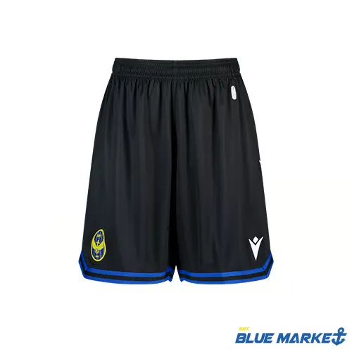 Shorts domicile enfant Incheon United FC 2024