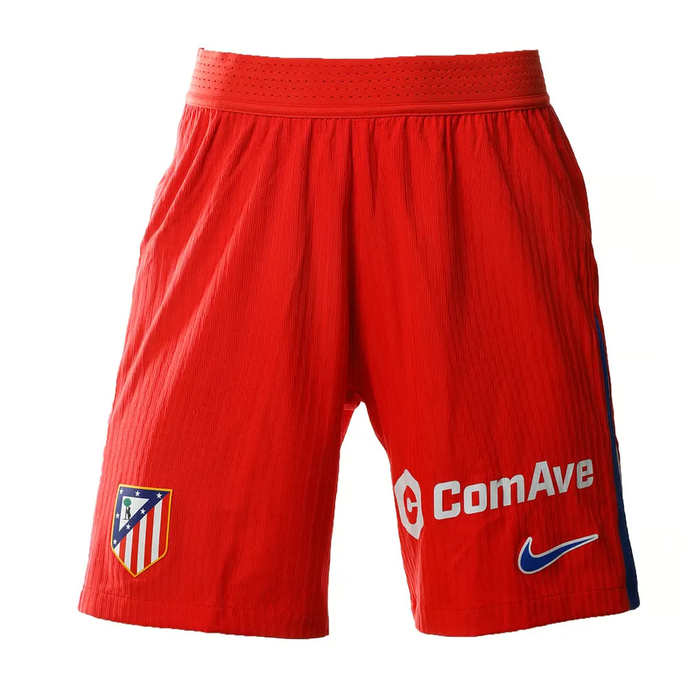 Short alternatif domicile homme Atletico Madrid 2024/25