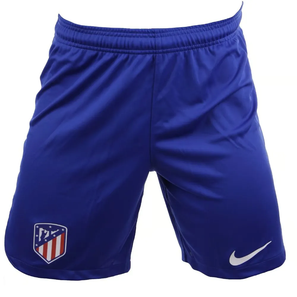 Short domicile enfant Atletico Madrid 2023/24