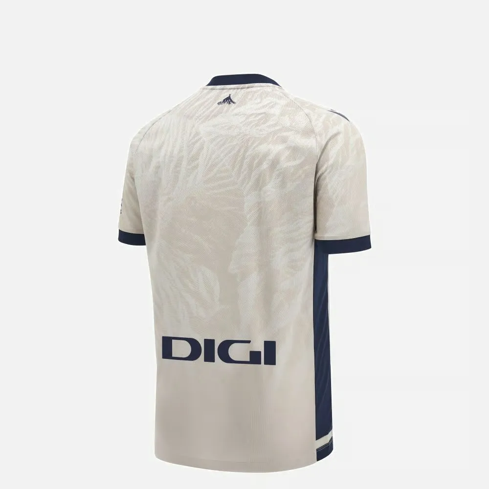 Maillot extérieur enfant CA Osasuna 2024/25 – Image 2