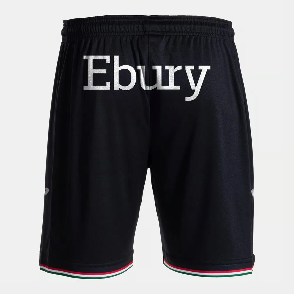 Short third femme CD Leganés 2024/25 – Image 2