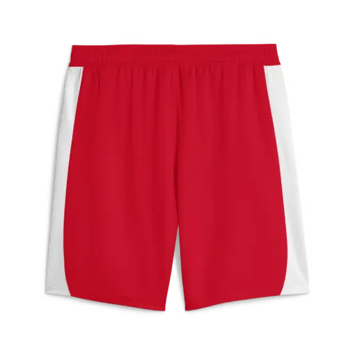 shorts domicile homme Girona FC 2025/26