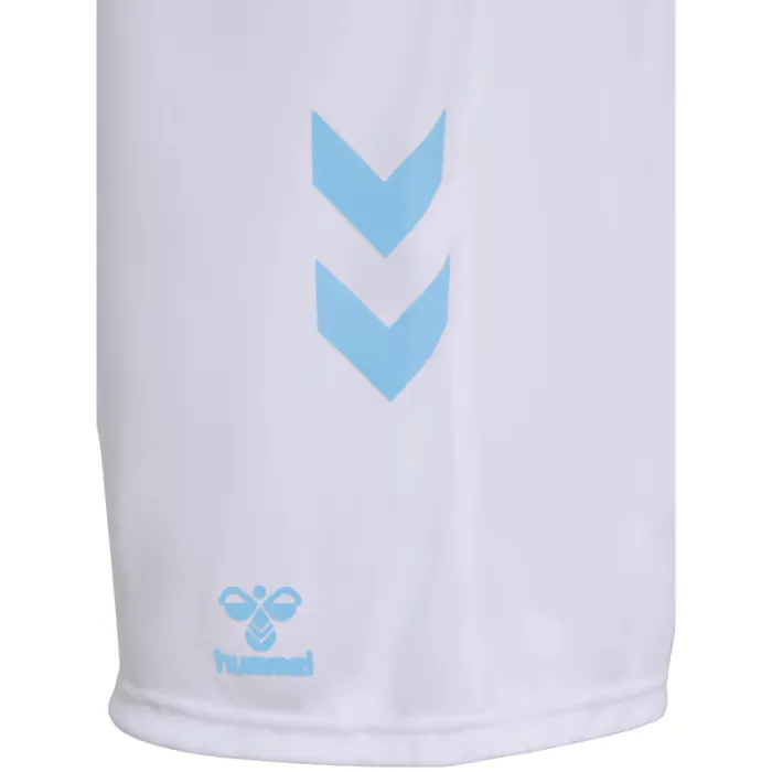 Short domicile homme Celta Vigo 2024/25 – Image 2