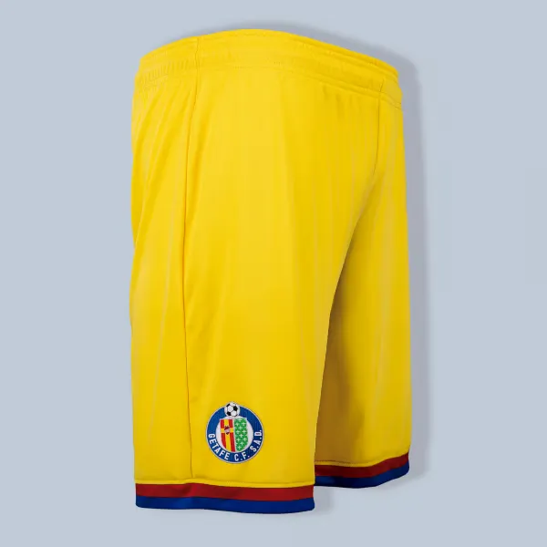 Troisième Shorts Getafe CF Enfant 2025/26 – Image 2