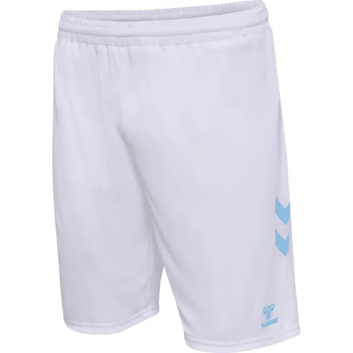 Short domicile femme Celta Vigo 2024/25