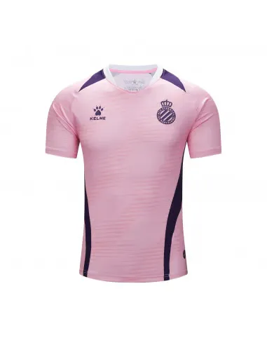 Maillot Training authentic third homme RCD Espanyol 2024/25