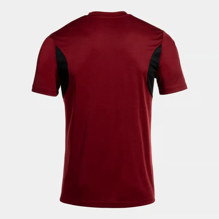 Maillot Training authentique technique third homme CD Leganés 2024/25 – Image 2