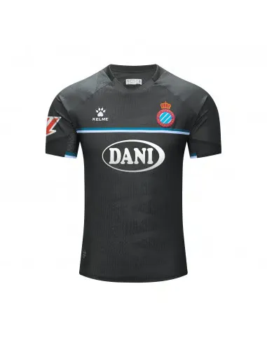Maillot third homme RCD Espanyol 2024/25