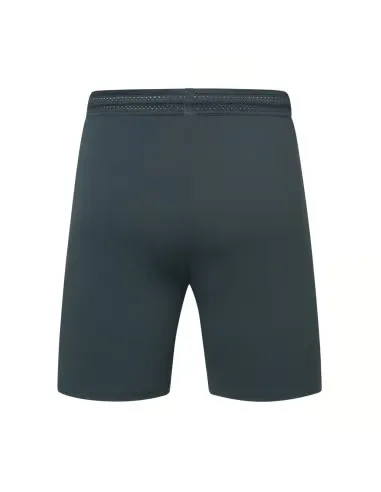 Short third homme RCD Espanyol 2024/25 – Image 2