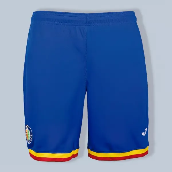 Shorts domicile Getafe CF Femme 2025/26