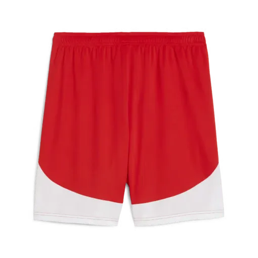 Short domicile enfant Girona FC 2024/25 – Image 2