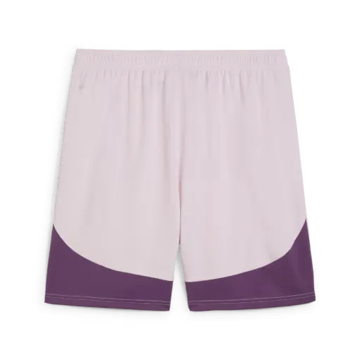 Short third enfant Girona FC 2024/25 – Image 2