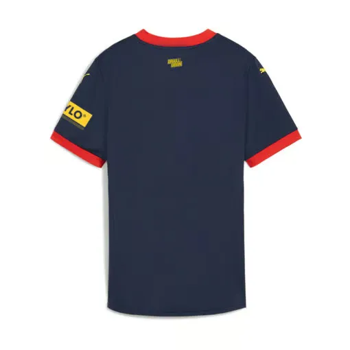 Maillot extérieur homme Girona FC 2024/25 – Image 2